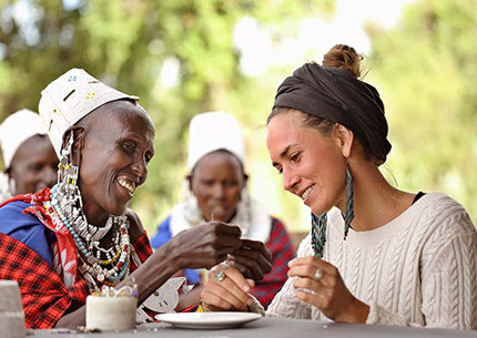 Cultural-Tourism