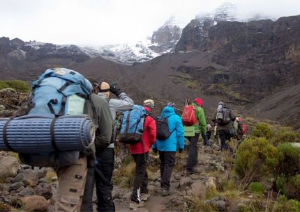 MOUNT-KILIMANJARO-CLIMBING