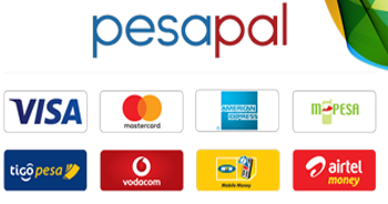 Pesa Pal